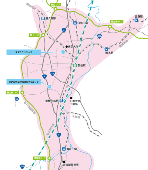 transportation_map.png